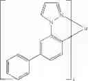 Fig. 202 - Organic electroluminescent materials and devices