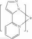 Fig. 203 - Organic electroluminescent materials and devices