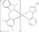 Fig. 204 - Organic electroluminescent materials and devices