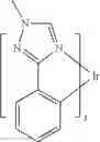 Fig. 205 - Organic electroluminescent materials and devices