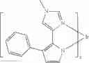 Fig. 209 - Organic electroluminescent materials and devices