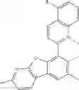 Fig. 21 - Organic electroluminescent materials and devices