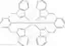 Fig. 210 - Organic electroluminescent materials and devices