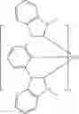 Fig. 211 - Organic electroluminescent materials and devices