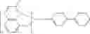Fig. 218 - Organic electroluminescent materials and devices
