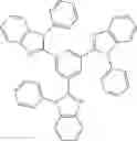 Fig. 219 - Organic electroluminescent materials and devices