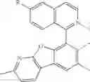 Fig. 22 - Organic electroluminescent materials and devices