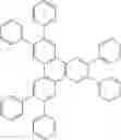 Fig. 220 - Organic electroluminescent materials and devices