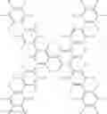 Fig. 221 - Organic electroluminescent materials and devices