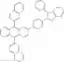 Fig. 225 - Organic electroluminescent materials and devices