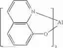 Fig. 229 - Organic electroluminescent materials and devices