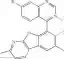 Fig. 23 - Organic electroluminescent materials and devices