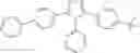 Fig. 235 - Organic electroluminescent materials and devices