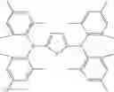 Fig. 237 - Organic electroluminescent materials and devices