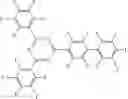 Fig. 240 - Organic electroluminescent materials and devices