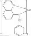 Fig. 241 - Organic electroluminescent materials and devices