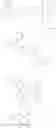 Fig. 242 - Organic electroluminescent materials and devices