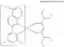 Fig. 243 - Organic electroluminescent materials and devices