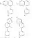 Fig. 249 - Organic electroluminescent materials and devices
