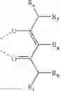 Fig. 251 - Organic electroluminescent materials and devices