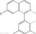 Fig. 260 - Organic electroluminescent materials and devices