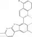 Fig. 263 - Organic electroluminescent materials and devices