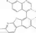 Fig. 265 - Organic electroluminescent materials and devices