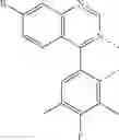 Fig. 276 - Organic electroluminescent materials and devices