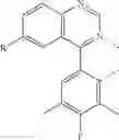 Fig. 277 - Organic electroluminescent materials and devices