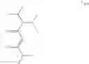 Fig. 287 - Organic electroluminescent materials and devices