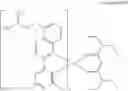 Fig. 289 - Organic electroluminescent materials and devices