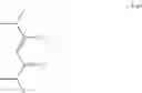 Fig. 29 - Organic electroluminescent materials and devices