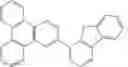 Fig. 297 - Organic electroluminescent materials and devices