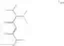 Fig. 31 - Organic electroluminescent materials and devices