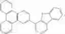 Fig. 34 - Organic electroluminescent materials and devices