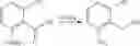 Fig. 35 - Organic electroluminescent materials and devices