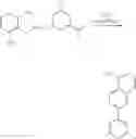 Fig. 36 - Organic electroluminescent materials and devices
