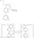 Fig. 40 - Organic electroluminescent materials and devices