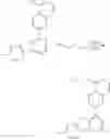 Fig. 42 - Organic electroluminescent materials and devices