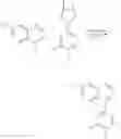 Fig. 46 - Organic electroluminescent materials and devices