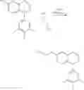 Fig. 47 - Organic electroluminescent materials and devices