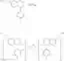 Fig. 48 - Organic electroluminescent materials and devices