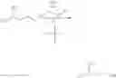 Fig. 50 - Organic electroluminescent materials and devices