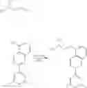 Fig. 51 - Organic electroluminescent materials and devices