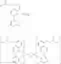Fig. 52 - Organic electroluminescent materials and devices