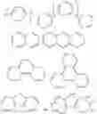 Fig. 56 - Organic electroluminescent materials and devices
