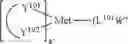 Fig. 57 - Organic electroluminescent materials and devices