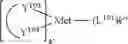 Fig. 58 - Organic electroluminescent materials and devices