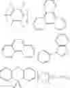 Fig. 62 - Organic electroluminescent materials and devices