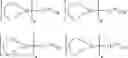 Fig. 64 - Organic electroluminescent materials and devices